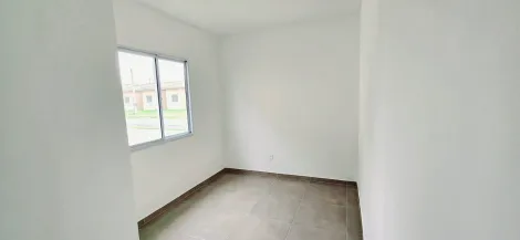 imagem 2 - Oportunidade imperdível no condomínio Altos do Jerivás. imagem 2 - Oportunidade imperdível no condomínio Altos do Jerivás.