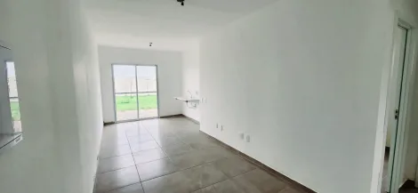 imagem 1 - Oportunidade imperdível no condomínio Altos do Jerivás. imagem 1 - Oportunidade imperdível no condomínio Altos do Jerivás.