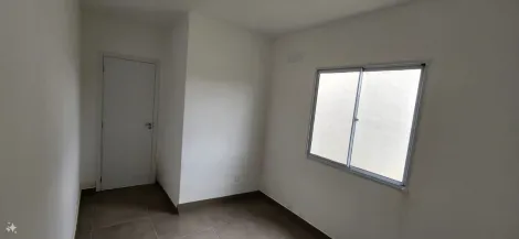 imagem 4 - Oportunidade imperdível no condomínio Altos do Jerivás. imagem 4 - Oportunidade imperdível no condomínio Altos do Jerivás.