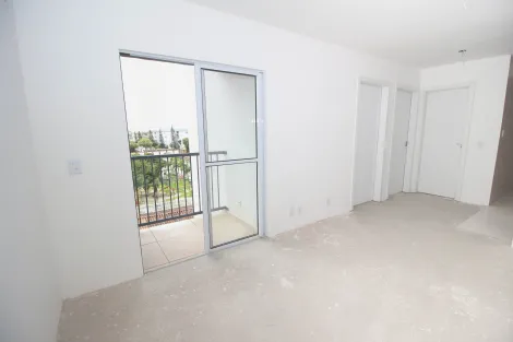 imagem 1 - Apartamento - Padrão imagem 1 - Apartamento - Padrão