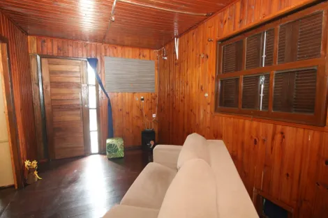 imagem 1 - Casa - Padrão imagem 1 - Casa - Padrão