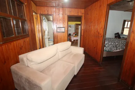 imagem 2 - Casa - Padrão imagem 2 - Casa - Padrão