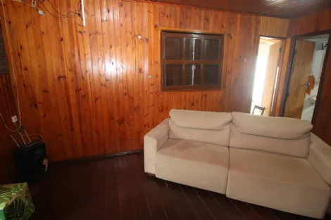 imagem 3 - Casa - Padrão imagem 3 - Casa - Padrão