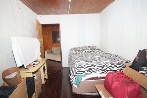 imagem 4 - Casa - Padrão imagem 4 - Casa - Padrão