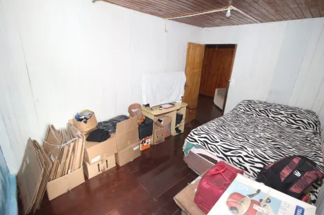 imagem 5 - Casa - Padrão imagem 5 - Casa - Padrão