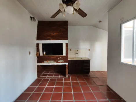 imagem 4 - Casa - Padrão imagem 4 - Casa - Padrão