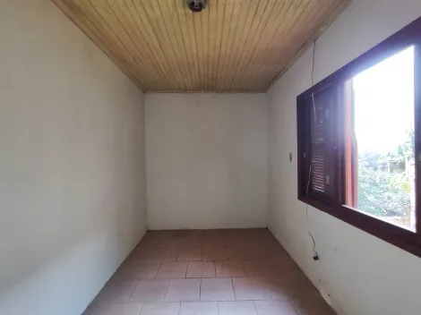 imagem 2 - Casa - Padrão imagem 2 - Casa - Padrão