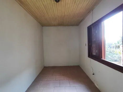 imagem 3 - Casa - Padrão imagem 3 - Casa - Padrão