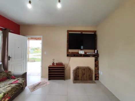 imagem 3 - Casa - Padrão imagem 3 - Casa - Padrão