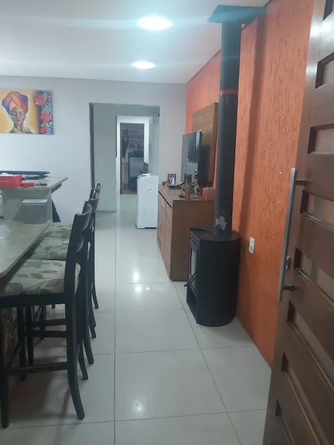 imagem 4 - Casa - Padrão imagem 4 - Casa - Padrão