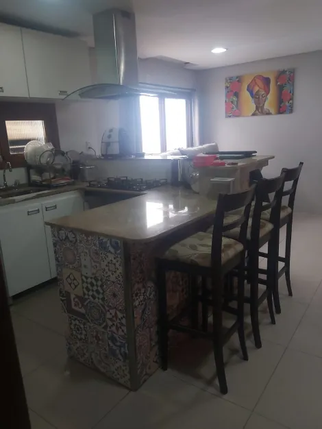 imagem 3 - Casa - Padrão imagem 3 - Casa - Padrão
