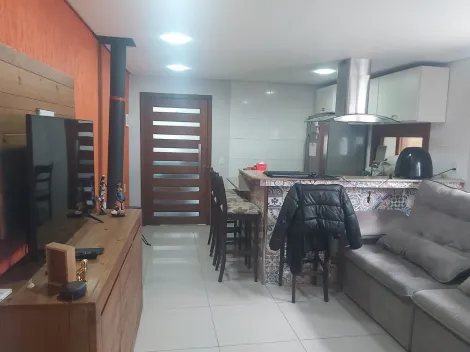 imagem 1 - Casa - Padrão imagem 1 - Casa - Padrão