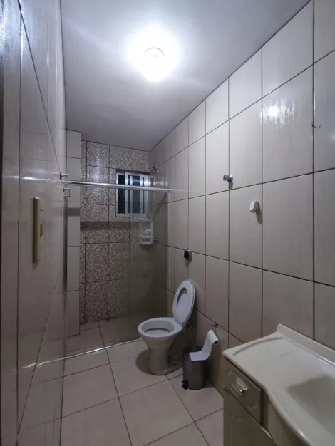 imagem 4 - Apartamento  a venda no Edifício Monterrey. imagem 4 - Apartamento  a venda no Edifício Monterrey.
