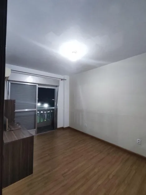 imagem 1 - Apartamento  a venda no Edifício Monterrey. imagem 1 - Apartamento  a venda no Edifício Monterrey.