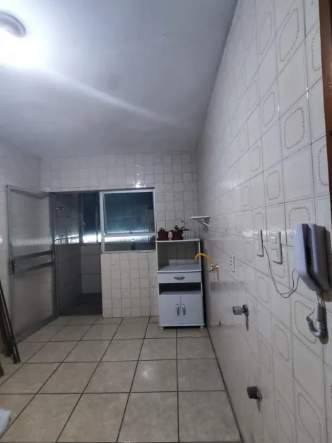imagem 2 - Apartamento  a venda no Edifício Monterrey. imagem 2 - Apartamento  a venda no Edifício Monterrey.