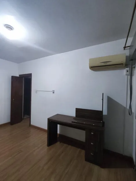 imagem 3 - Apartamento  a venda no Edifício Monterrey. imagem 3 - Apartamento  a venda no Edifício Monterrey.