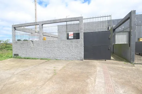 imagem 1 - Comercial - Prédio imagem 1 - Comercial - Prédio