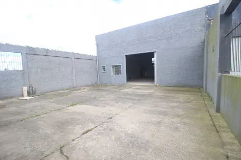 imagem 2 - Comercial - Prédio imagem 2 - Comercial - Prédio