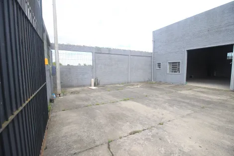 imagem 3 - Comercial - Prédio imagem 3 - Comercial - Prédio