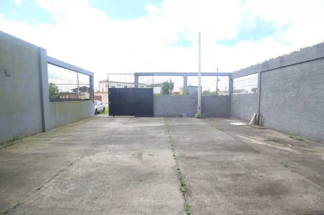 imagem 4 - Comercial - Prédio imagem 4 - Comercial - Prédio