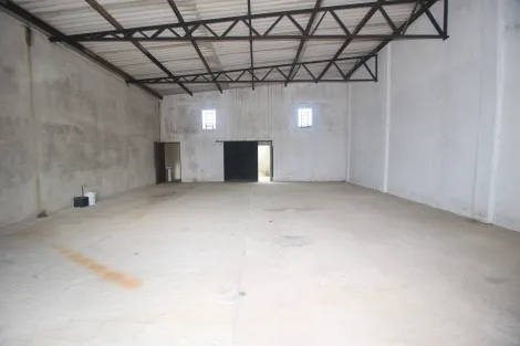 imagem 5 - Comercial - Prédio imagem 5 - Comercial - Prédio