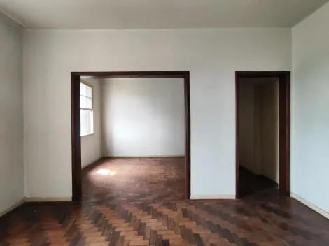 imagem 2 - Apartamento - Padrão imagem 2 - Apartamento - Padrão