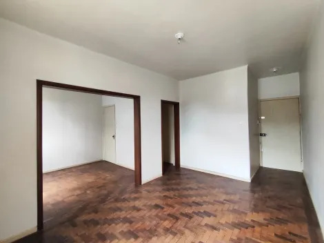 imagem 3 - Apartamento - Padrão imagem 3 - Apartamento - Padrão