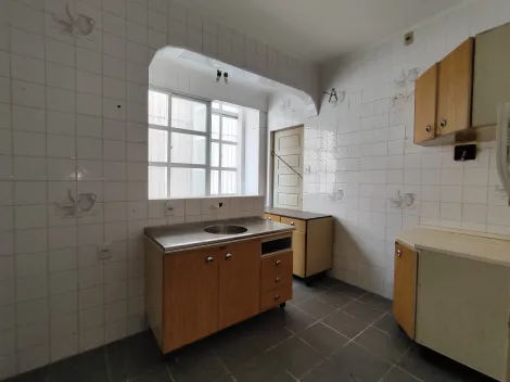 imagem 5 - Apartamento - Padrão imagem 5 - Apartamento - Padrão