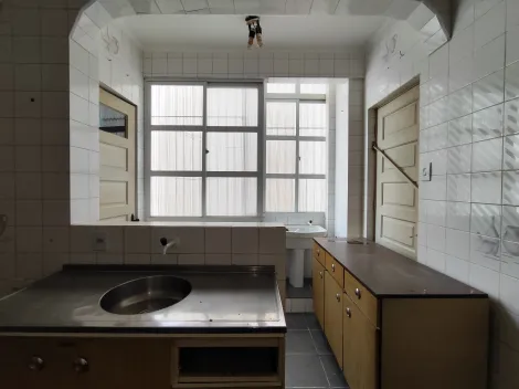 imagem 4 - Apartamento - Padrão imagem 4 - Apartamento - Padrão