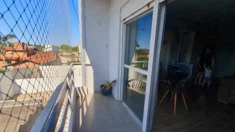 imagem 5 - Apartamento a venda no Moradas da Lagoa, de 2 dormitórios com garagem. imagem 5 - Apartamento a venda no Moradas da Lagoa, de 2 dormitórios com garagem.