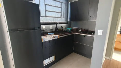 imagem 2 - Apartamento a venda no Moradas da Lagoa, de 2 dormitórios com garagem. imagem 2 - Apartamento a venda no Moradas da Lagoa, de 2 dormitórios com garagem.