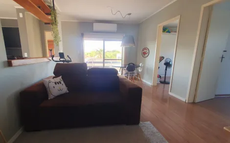 imagem 1 - Apartamento a venda no Moradas da Lagoa, de 2 dormitórios com garagem. imagem 1 - Apartamento a venda no Moradas da Lagoa, de 2 dormitórios com garagem.