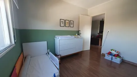 imagem 4 - Apartamento a venda no Moradas da Lagoa, de 2 dormitórios com garagem. imagem 4 - Apartamento a venda no Moradas da Lagoa, de 2 dormitórios com garagem.