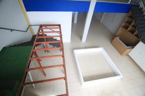 imagem 3 - Comercial - Prédio imagem 3 - Comercial - Prédio