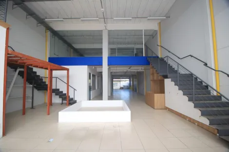 imagem 2 - Comercial - Prédio imagem 2 - Comercial - Prédio