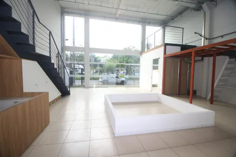 Pelotas Tres Vendas Comercial Locacao R$ 25.000,00 Area construida 750.00m2