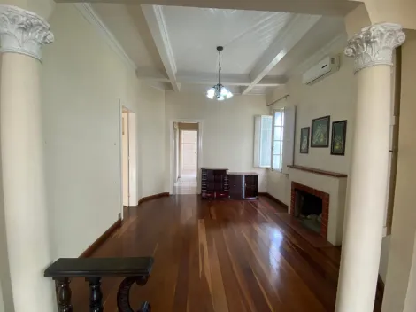 imagem 2 - Venda de casa central com quatro quartos e 360m². imagem 2 - Venda de casa central com quatro quartos e 360m².
