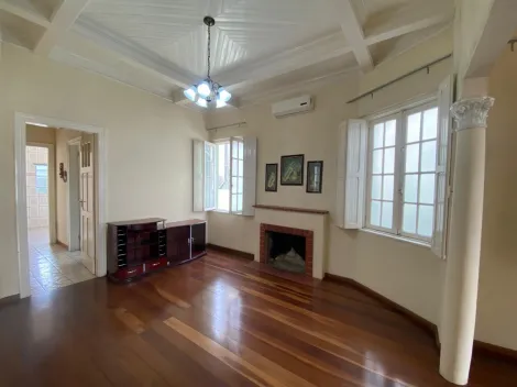 imagem 1 - Venda de casa central com quatro quartos e 360m². imagem 1 - Venda de casa central com quatro quartos e 360m².