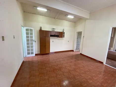 imagem 4 - Venda de casa central com quatro quartos e 360m². imagem 4 - Venda de casa central com quatro quartos e 360m².
