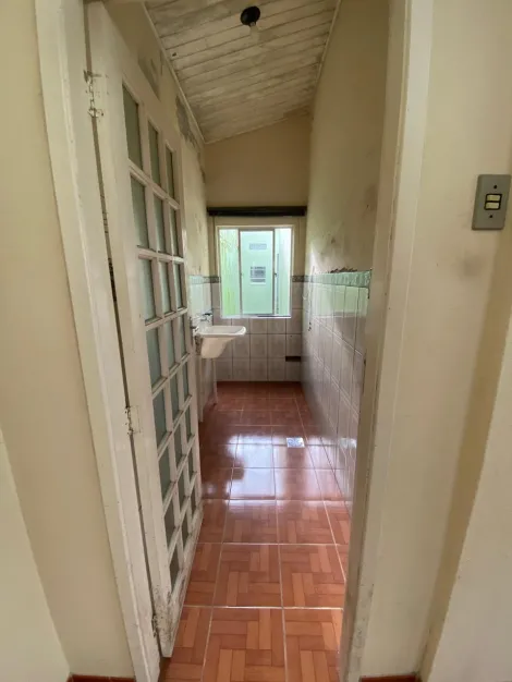 imagem 5 - Venda de casa central com quatro quartos e 360m². imagem 5 - Venda de casa central com quatro quartos e 360m².