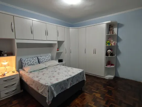 imagem 4 - Apartamento a venda no residencial Janaína, de 80m². imagem 4 - Apartamento a venda no residencial Janaína, de 80m².