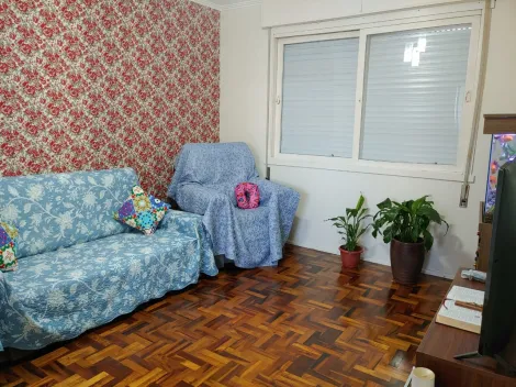 imagem 1 - Apartamento a venda no residencial Janaína, de 80m². imagem 1 - Apartamento a venda no residencial Janaína, de 80m².