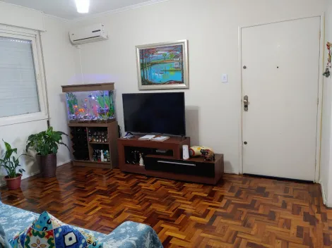 imagem 2 - Apartamento a venda no residencial Janaína, de 80m². imagem 2 - Apartamento a venda no residencial Janaína, de 80m².