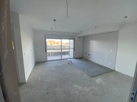 imagem 2 - Apartamento a venda no condomínio Smart Urban Club, com 62,81 m². imagem 2 - Apartamento a venda no condomínio Smart Urban Club, com 62,81 m².