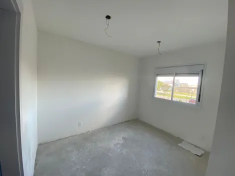 imagem 4 - Apartamento a venda no condomínio Smart Urban Club, com 62,81 m². imagem 4 - Apartamento a venda no condomínio Smart Urban Club, com 62,81 m².