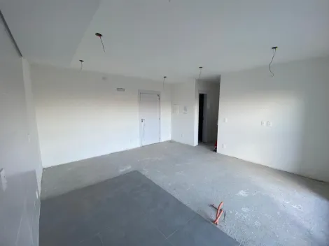 imagem 3 - Apartamento a venda no condomínio Smart Urban Club, com 62,81 m². imagem 3 - Apartamento a venda no condomínio Smart Urban Club, com 62,81 m².