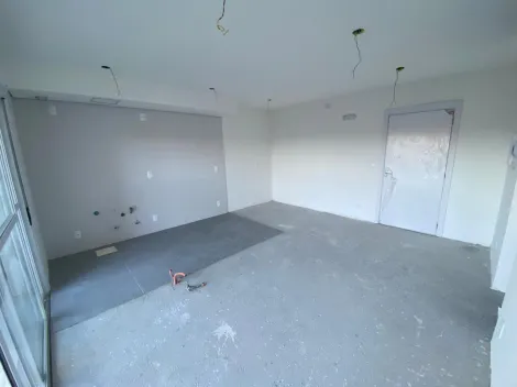 imagem 1 - Apartamento a venda no condomínio Smart Urban Club, com 62,81 m². imagem 1 - Apartamento a venda no condomínio Smart Urban Club, com 62,81 m².