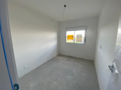 imagem 5 - Apartamento a venda no condomínio Smart Urban Club, com 62,81 m². imagem 5 - Apartamento a venda no condomínio Smart Urban Club, com 62,81 m².