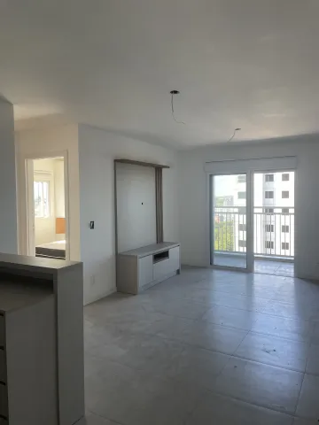 imagem 1 - Apartamento - Padrão imagem 1 - Apartamento - Padrão