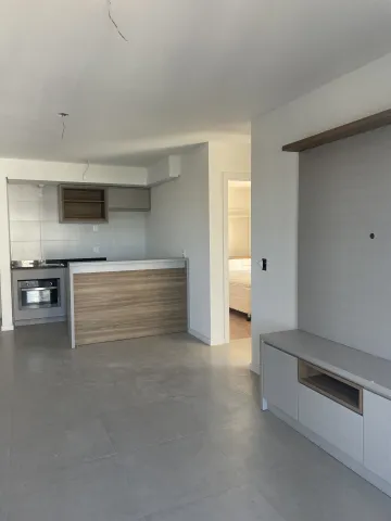imagem 2 - Apartamento - Padrão imagem 2 - Apartamento - Padrão